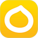 美团民宿app安卓版