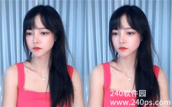 野花社区韩国视频www了精品版视频资源很丰富，网友：都是精品！