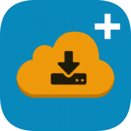 idm+安卓下载直装破解版