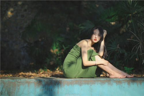 香蕉樱桃绿巨人丝瓜草莓app：一款视频资源都可以无限观看体验的视频软件