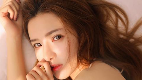 卡1卡2卡3精品老狼信息网随时掌握更多观看,网友：每日都有更新