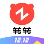 转转下载2022安卓最新版