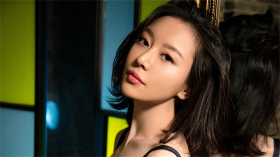 芭乐下载官方下载安装安卓：爽快观看体验等你解锁