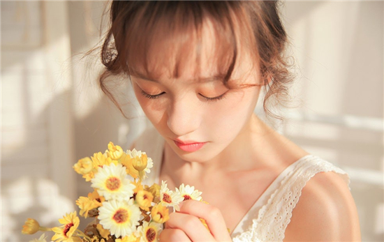 香草茄子草莓丝瓜榴莲大全:非常的支持大家无限制的观看视频