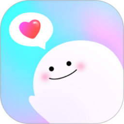 Bind软件下载安装