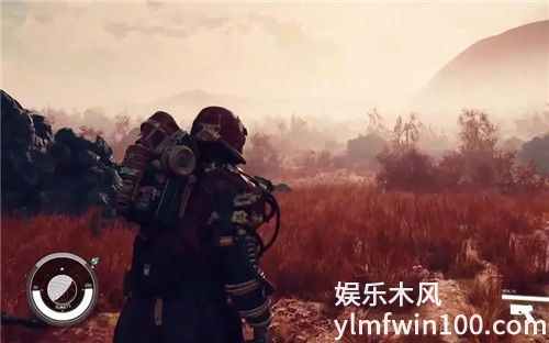 星空中怎么定制房屋-星空中房屋定制方法