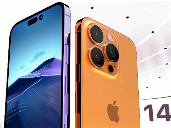 iphone14有几种解锁方式iphone14解锁方式汇总介绍