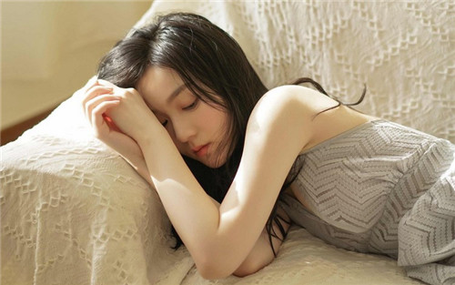 大菠萝福建导航绿巨人葫芦娃迟迟不收录，网友表示：这次就可以