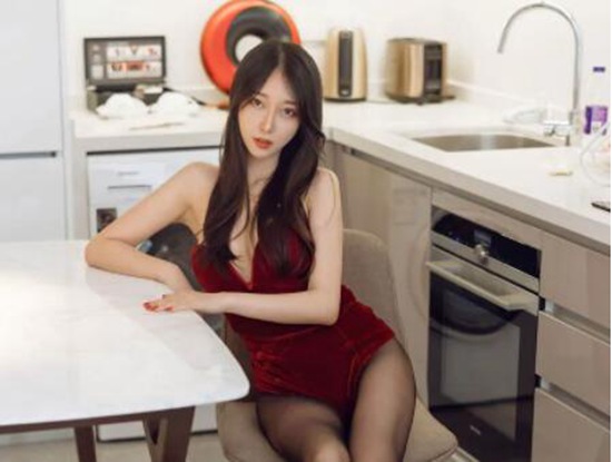 丝瓜鸭脖草莓鸭脖视频：为大家带来超多的优质视频！