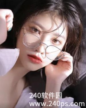 丝瓜草莓芭乐鸭脖幸福宝绿巨人：视频分类非常细致！