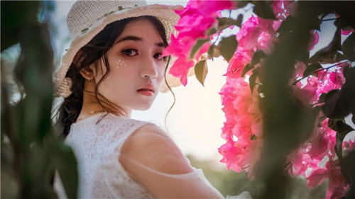 榴莲app旧版本-超级有趣的手机视频软件