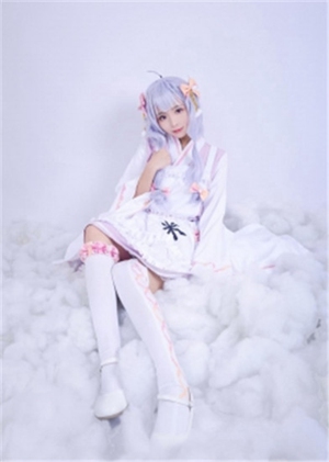 仙踪林1免费入口欢迎您二百网中文字幕已更新，网友：真的是太棒了！