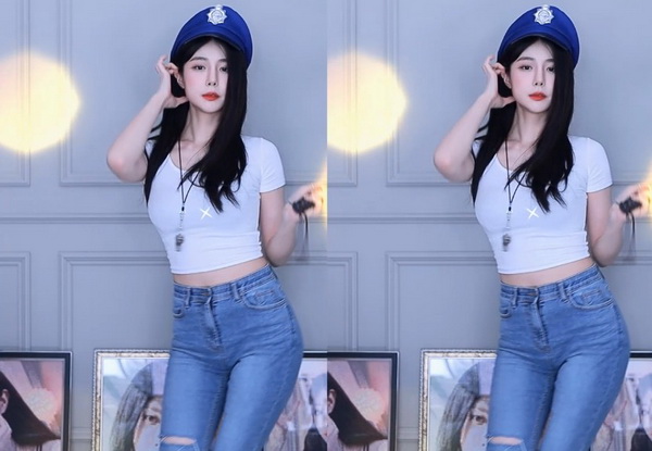 暖暖社区免费观看高清完整版BD正招募主播,网友:我够格吗