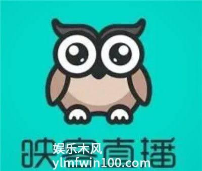 映客直播如何看回-映客直播如何看回放的详细方法