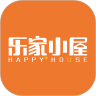 乐家小屋app最新版