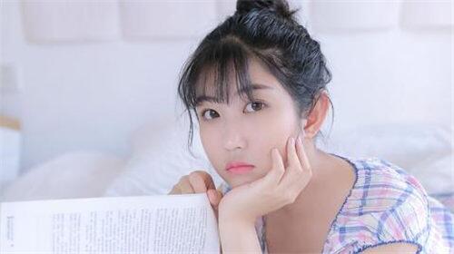 仙踪林果冻传媒短视频51自动切换模式 网友：智能化太高啦！