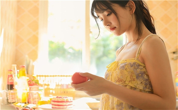 暖暖免费高清日本视频大全没有任何广告，网友：看视频更方便！