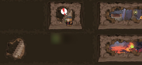 动物联盟大探索如何获得经验石任务 动物联盟大探索经验石获取教程