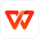 wpsoffice2023官方免费版