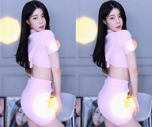 蜜芽miya188跳转接口ios重新开放了？网友：还是一样精彩！