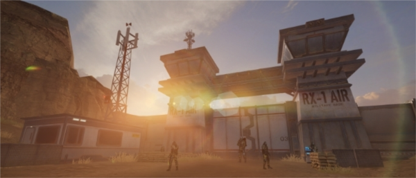 黎明觉醒约沙中心怎么打 副本攻略介绍 黎明觉醒