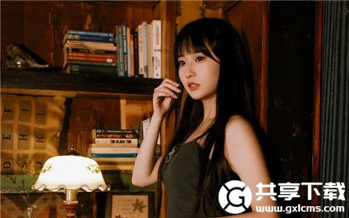 韩国日本一卡二卡3卡4卡网站未删减片段，网友：更好地追剧体验！