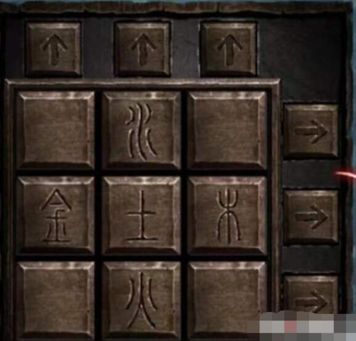 纸嫁衣3拨浪鼓怎么用获取方法攻略