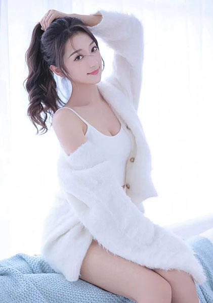 绿巨人千层浪樱桃秋葵黄瓜污完整版-老司机精品视频免费看的无限