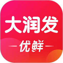 大润发优鲜app下载苹果版