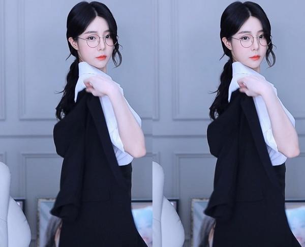 中国zljzljzljzlj喷液技术太水了，却惨遭各大网友正义的争论