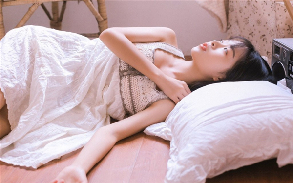 xrk1_3_0ark向日葵站长官网24小时不间断更新，用户：精彩好剧一网打尽