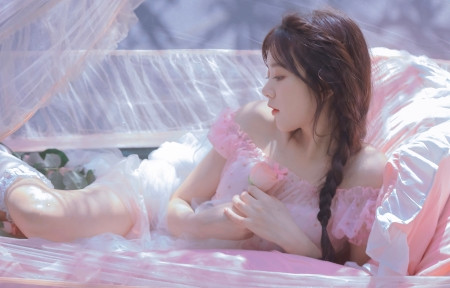 丝瓜草莓秋葵污下载旧版www精简版:可以让用户自由选择观看的视频播放软件