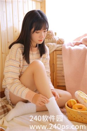 а√新版天堂资源中文8：分享视频非常方便！