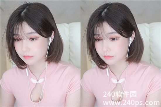 草莓丝瓜樱桃秋葵绿巨人免费不需要充值会员，网友：太爱了!