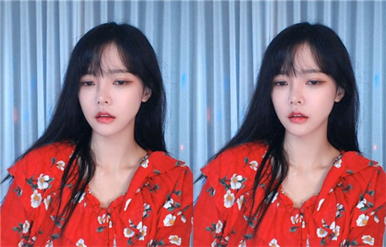 芒果视频app无限次下载精简版:画面最为清晰的观看视频体验