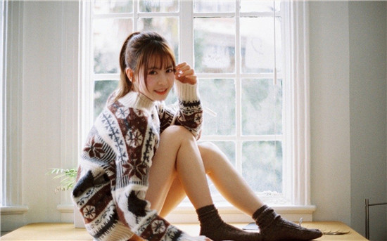 老版草莓视频app免费下载:草莓视频APP丝瓜芭乐秋葵下载