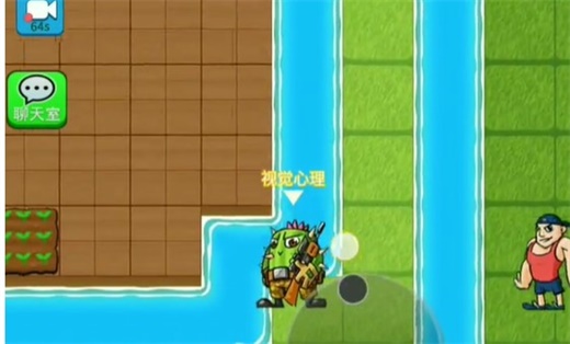 别惹农夫健身达人怎么解锁 健身达人解锁方法分享