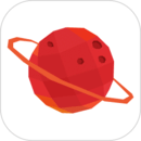 火星街区app最新版