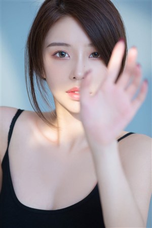 榴莲ll999.app.ios最新版：一款海量影视资源免费看的播放软件