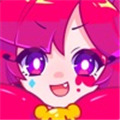 MuseDash喵斯快跑吾爱精简版  V1.28