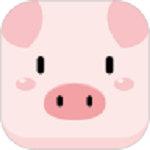 小猪快传安卓版下载