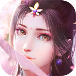 梦仙灵bt版  v1.2