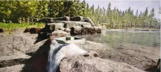 森林之子合成需要哪些材料 森林之子合成需要材料详解