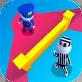 躲个猫猫单机版 V1.0