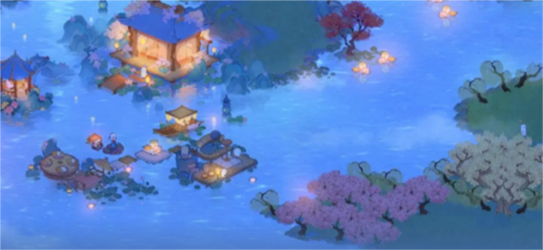 桃源深处有人家铁犁怎么获得-铁犁获取方法分享