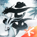 妄想山海手游安卓