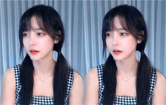 秋葵app下载汅api免费旧版手机版：一款不需要VIP的追剧软件