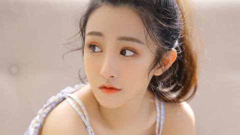 秋葵小蝌蚪榴莲丝瓜秋桃视频全站内容实时更新,超多用户表示很喜欢还想看