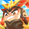 三国吧兄弟下载官方  V1.13.0