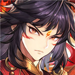 春秋封神最新版  1.0.2
